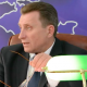 Олег Сергійович