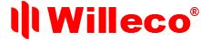 Котли Willeco, Працюють на Будь-якому Паливі